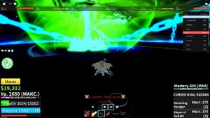 Fall Guys: БЛОКС ФРУТ КАК В 2023! 🕰️ Ностальгируем по Старым Картам