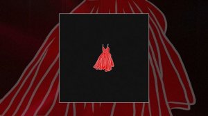 LIMA - В красном платье (Официальная премьера трека)