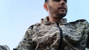 раздача леща в августе 🔥