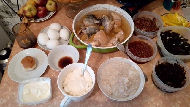 3.08.2025. Молитва за пищу 😇❤️🙏🕊️🔥🌈🏩💋🌹🍽️🥢 смотреть онлайн