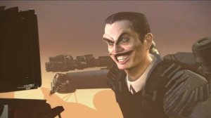 skibidi multiverse 24 (part 1)