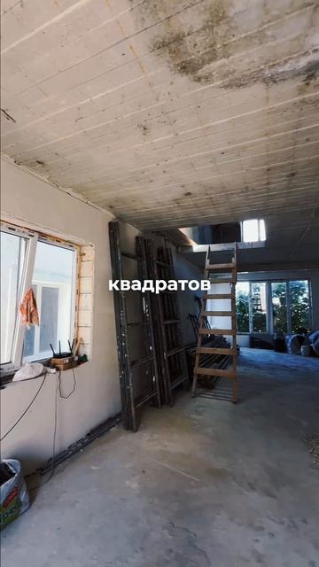 Севастополь Углицкая 48. Звоните или пишите: 7 978 701-00-01