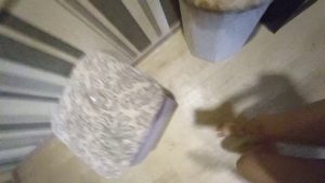 как делать самодельную рогатку