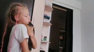 VID_20250804_105953.mp4