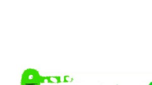 Иксклюзив!!!Что если бы дети не помогли монстру!Мультики про танки