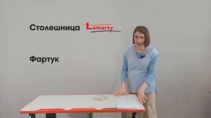 4. Ученические_столы_с_бесшовной_кромкой