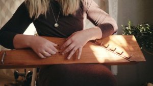 Студия Хвоя - Ворожи на гуслях (Мельница)