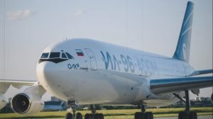 Азербайджан доигрался! Россия показательно закрыла авиасообщения с недругом!