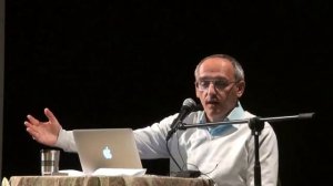 О совести в нашей жизни