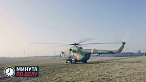 Временные ограничения на полеты введены в аэропортах Волгограда и Тамбова