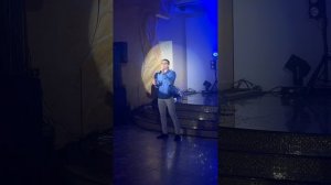 Лебединая верность исполнение Германа Чередниченко