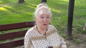 Работающим пенсионерам пересчитали пенсии с 1 августа