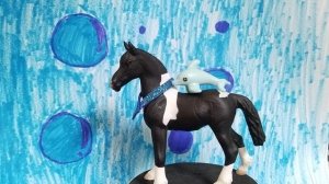 Новости?новый сериал???🐎😯