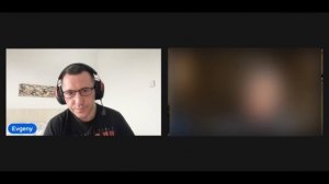 РАЗГОВОР С УКРАИНКОЙ ИЗ ОДЕССЫ ПРО ТЕХНОЛОГИИ ВОЗДЕЙСТВИЯ НА УКРАИНЦЕВ И НЕ ТОЛЬКО.