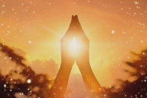 УТРЕННЯЯ АФФИРМАЦИЯ БЛАГОДАРНОСТИ | Начни День с Исцеляющей Силы Благодарности | Слушать Каждое Утро