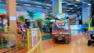 #развлечения для детей