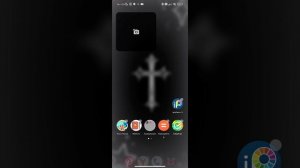 оформление моего телефона💗💞✨