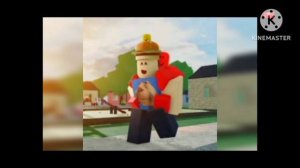 plead with lyrics на русском (сделан только 007n7)