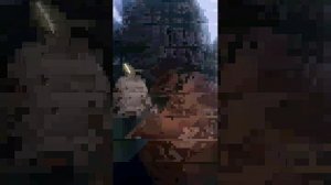 вечерний стрим