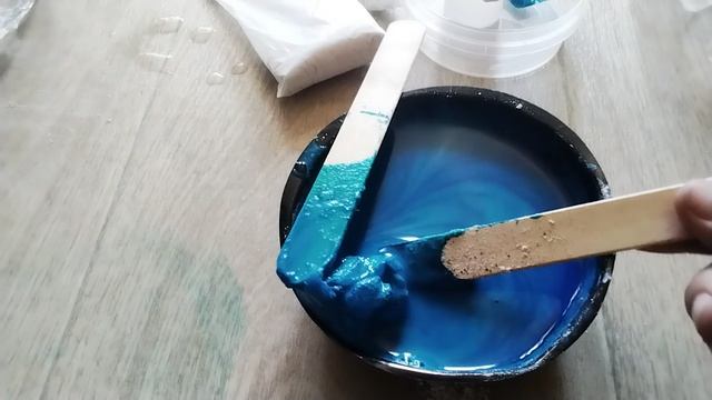 просто фигня