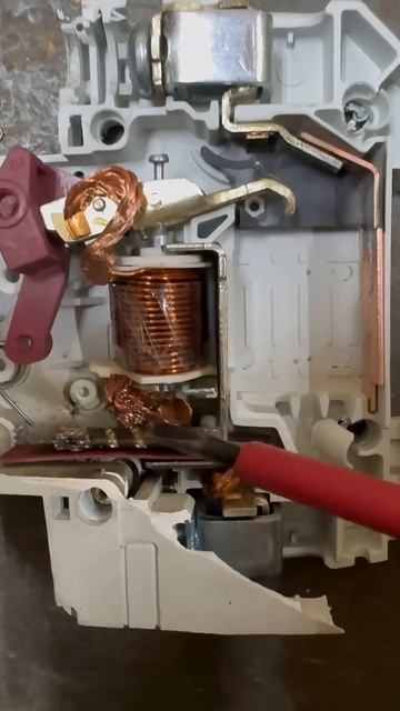 Автомат TDM! И почему я даже не удивлен?! смотреть онлайн