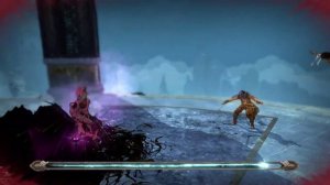 Prince of Persia-Часть 18