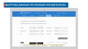 Личный_кабинет_ОФД_Такском_«Такском_Касса»