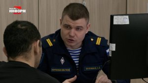 В Югре продлили повышенные выплаты контрактникам