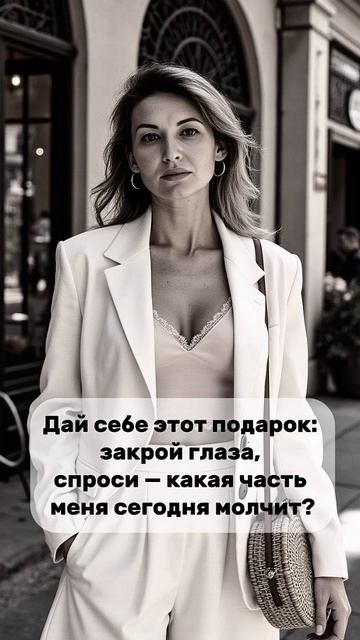 Тест «Где ты в своем дне?» смотреть онлайн