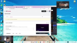 играем в майнкрафт