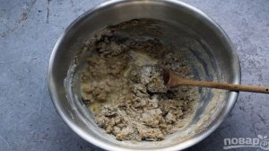 Имбирные пряники Праздник в доме