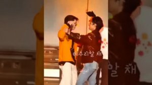 💕На одном дыхании👬на одной волне