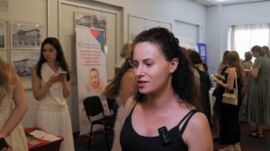 Опрос про мужчин