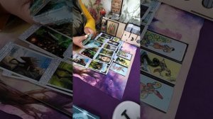 Враг вас недооценил, тем самым себя погубил?