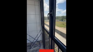 Сдается двухкомнатная квартира в ЖК «Счастье»