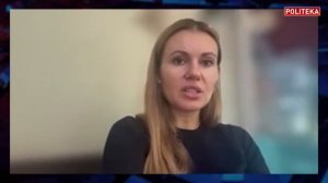 ‼️🇷🇺⚔️🇺🇦Почти 400 000 солдат ВСУ дезертировали !!!