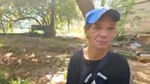 Жизнь в розовых очках/ откуда у Ани золотое кольцо?