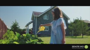 ДЕНЬ В КП «ЗЕМЛЯ МО» ГЛАЗАМИ ЖИТЕЛЕЙ