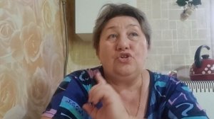 Честный  отзыв о покупках. Пробуем!