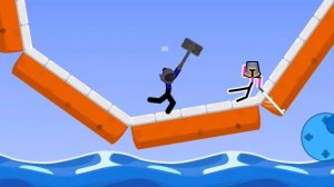 крутая игра