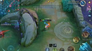 Топ 1 Клинт с района)