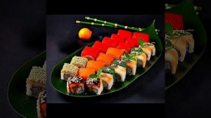 VID-20250611-WA0406.mp4