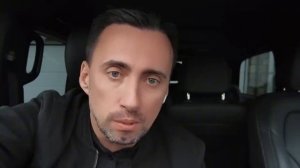 СЕРЬЕЗНЫЙ РАЗГОВОР.РАССУДИТЕ. МОЖЕТ Я УЖЕ ГОНЮ ?