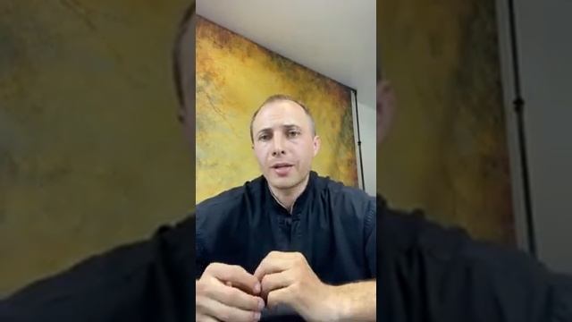 Расслабление - путь к энергии