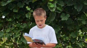 КАДЕТСКАЯ КЛЯТВА