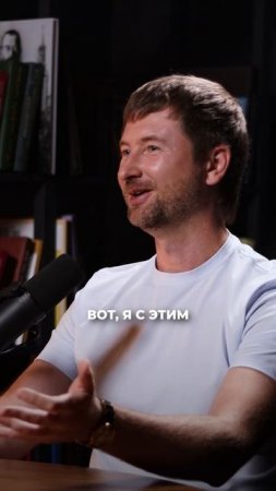 Жениться - опасно??
