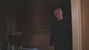 Обзор модульной бани и модульного дома от Nordbox.