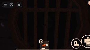 Проходу новый дорс который вышел совсем не давно!