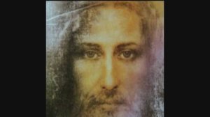 Ученье и Судьба РАДАМИРА