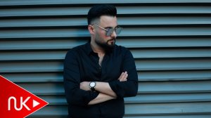 Rubail Azimov & Royal Band - Esq